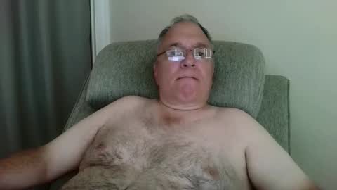 Snapshot of joker5339 chatting on September 2025 08:02:02 PM joker5339 online show from September 2025 08:02:02 PM