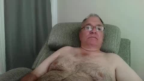 Snapshot of joker5339 chatting on September 2025 08:36:01 PM joker5339 online show from September 2025 08:36:01 PM