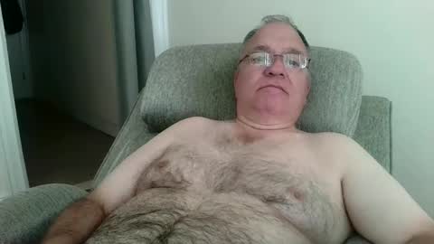 Snapshot of joker5339 chatting on October 2025 08:04:01 PM joker5339 online show from October 2025 08:04:01 PM