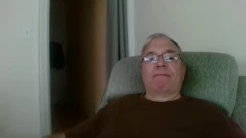 Snapshot of joker5339 chatting on October 2025 12:47:01 PM joker5339 online show from October 2025 12:47:01 PM