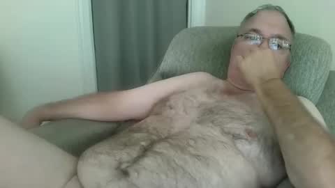 Snapshot of joker5339 chatting on October 2025 08:06:02 PM joker5339 online show from October 2025 08:06:02 PM