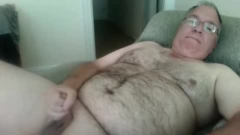 Snapshot of joker5339 chatting on October 2025 08:17:02 PM joker5339 online show from October 2025 08:17:02 PM