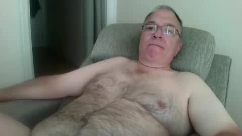 Snapshot of joker5339 chatting on October 2025 08:29:02 PM joker5339 online show from October 2025 08:29:02 PM