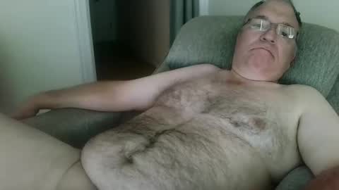 Snapshot of joker5339 chatting on October 2025 07:46:02 PM joker5339 online show from October 2025 07:46:02 PM