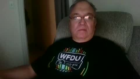 Snapshot of joker5339 chatting on October 2025 12:15:02 PM joker5339 online show from October 2025 12:15:02 PM