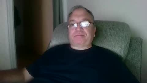 Snapshot of joker5339 chatting on October 2025 12:15:02 PM joker5339 online show from October 2025 12:15:02 PM