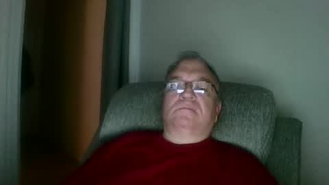 Snapshot of joker5339 chatting on October 2025 11:54:01 AM joker5339 online show from October 2025 11:54:01 AM