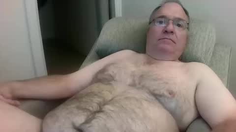 Snapshot of joker5339 chatting on October 2025 08:09:02 PM joker5339 online show from October 2025 08:09:02 PM