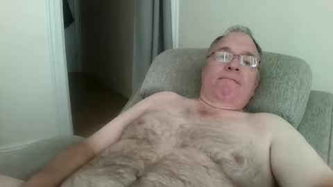 Snapshot of joker5339 chatting on October 2025 08:09:02 PM joker5339 online show from October 2025 08:09:02 PM