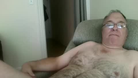 Snapshot of joker5339 chatting on October 2025 08:43:02 PM joker5339 online show from October 2025 08:43:02 PM