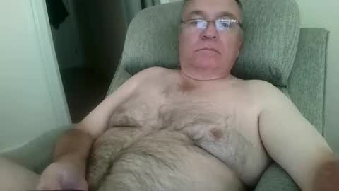 Snapshot of joker5339 chatting on October 2025 08:33:01 PM joker5339 online show from October 2025 08:33:01 PM