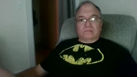 Snapshot of joker5339 chatting on October 2025 12:17:01 PM joker5339 online show from October 2025 12:17:01 PM