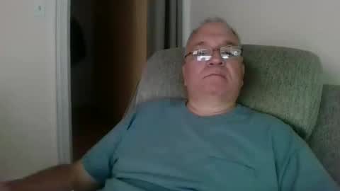 Snapshot of joker5339 chatting on October 2025 12:17:01 PM joker5339 online show from October 2025 12:17:01 PM