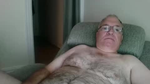 Snapshot of joker5339 chatting on October 2025 08:20:02 PM joker5339 online show from October 2025 08:20:02 PM