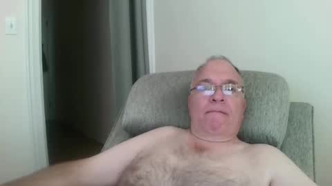 Snapshot of joker5339 chatting on October 2025 08:09:02 PM joker5339 online show from October 2025 08:09:02 PM