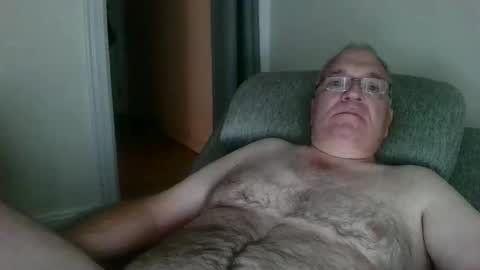 Snapshot of joker5339 chatting on October 2025 08:08:02 PM joker5339 online show from October 2025 08:08:02 PM