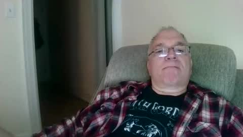 Snapshot of joker5339 chatting on October 2025 01:18:01 PM joker5339 online show from October 2025 01:18:01 PM