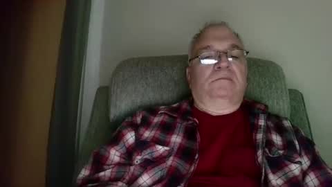 Snapshot of joker5339 chatting on October 2025 12:22:02 PM joker5339 online show from October 2025 12:22:02 PM