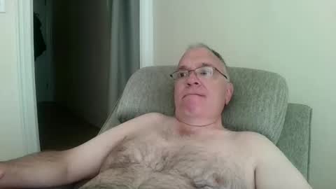 Snapshot of joker5339 chatting on October 2025 07:51:01 PM joker5339 online show from October 2025 07:51:01 PM