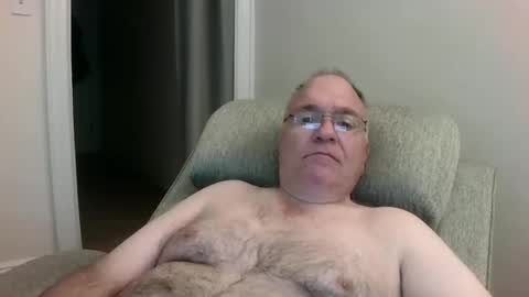 Snapshot of joker5339 chatting on October 2025 08:00:02 PM joker5339 online show from October 2025 08:00:02 PM