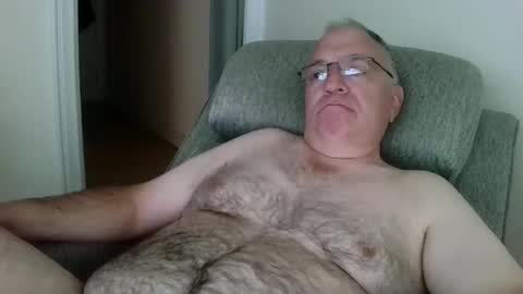 Snapshot of joker5339 chatting on October 2025 08:10:01 PM joker5339 online show from October 2025 08:10:01 PM