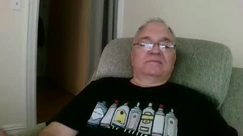 Snapshot of joker5339 chatting on November 2025 01:02:01 PM joker5339 online show from November 2025 01:02:01 PM