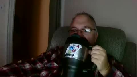 Snapshot of joker5339 chatting on November 2025 11:34:02 AM joker5339 online show from November 2025 11:34:02 AM