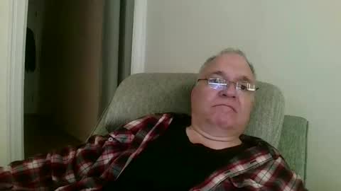 Snapshot of joker5339 chatting on November 2025 09:05:02 PM joker5339 online show from November 2025 09:05:02 PM