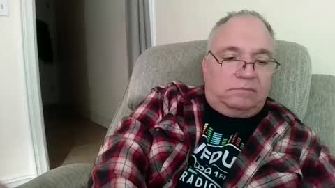 Snapshot of joker5339 chatting on November 2025 02:17:01 PM joker5339 online show from November 2025 02:17:01 PM