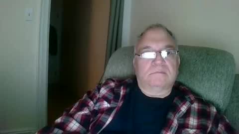 Snapshot of joker5339 chatting on November 2025 12:36:02 PM joker5339 online show from November 2025 12:36:02 PM