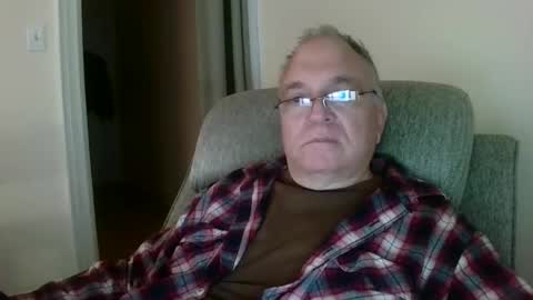 Snapshot of joker5339 chatting on November 2025 01:00:01 PM joker5339 online show from November 2025 01:00:01 PM