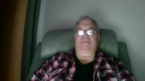 Snapshot of joker5339 chatting on November 2025 09:14:02 PM joker5339 online show from November 2025 09:14:02 PM