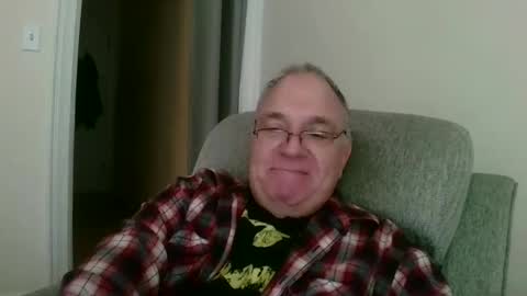 Snapshot of joker5339 chatting on November 2025 02:02:01 PM joker5339 online show from November 2025 02:02:01 PM