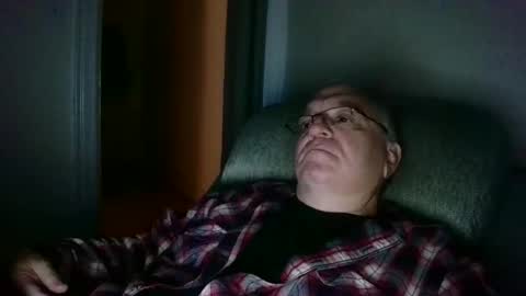 Snapshot of joker5339 chatting on November 2025 02:06:01 AM joker5339 online show from November 2025 02:06:01 AM