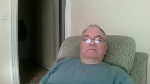 Snapshot of joker5339 chatting on November 2025 02:11:01 PM joker5339 online show from November 2025 02:11:01 PM