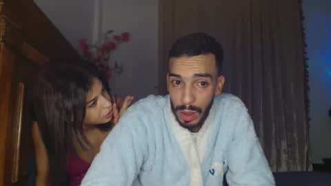 Snapshot of jokerharle1 chatting on September 2025 01:51:02 AM ALICEARABIAN online show from September 2025 01:51:02 AM