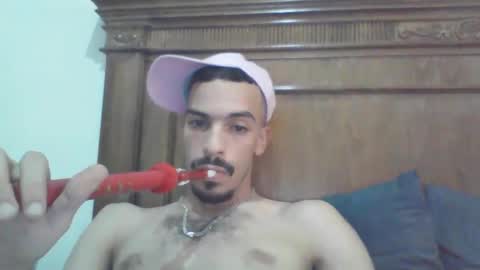 Snapshot of jokerharle1 chatting on September 2025 03:02:01 PM ALICEARABIAN online show from September 2025 03:02:01 PM