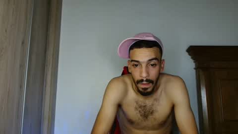 Snapshot of jokerharle1 chatting on October 2025 12:19:01 AM ALICEARABIAN online show from October 2025 12:19:01 AM