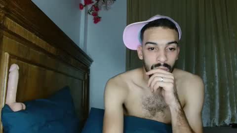 Snapshot of jokerharle1 chatting on October 2025 02:34:01 AM ALICEARABIAN online show from October 2025 02:34:01 AM