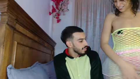 Snapshot of jokerharle1 chatting on October 2025 12:44:02 AM ALICEARABIAN online show from October 2025 12:44:02 AM