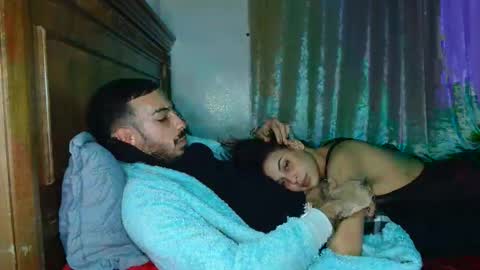 Snapshot of jokerharle1 chatting on October 2025 05:30:01 AM ALICEARABIAN online show from October 2025 05:30:01 AM