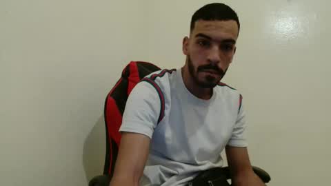 Snapshot of jokerharle1 chatting on October 2025 06:14:02 PM ALICEARABIAN online show from October 2025 06:14:02 PM