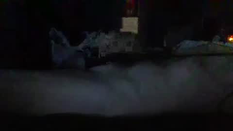 Jlucky online show from September 2025 09:54:01 AM