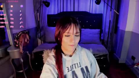 Snapshot of jolie_price chatting on October 2025 02:50:02 AM Jolie price online show from October 2025 02:50:02 AM