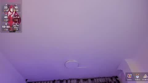 Snapshot of jolie_price chatting on October 2025 02:23:02 AM Jolie price online show from October 2025 02:23:02 AM