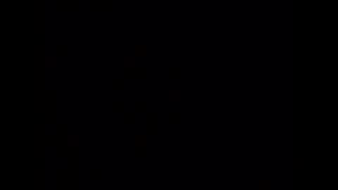 jolieeeeh online show from January 2025 10:05:01 PM