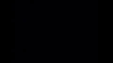 jolieeeeh online show from January 2025 01:52:01 PM