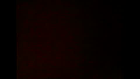 jolieeeeh online show from January 2025 06:46:01 AM