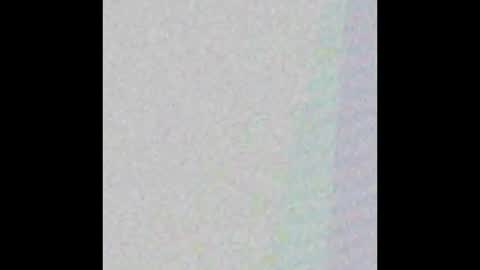 jolieeeeh online show from October 2025 12:24:01 PM