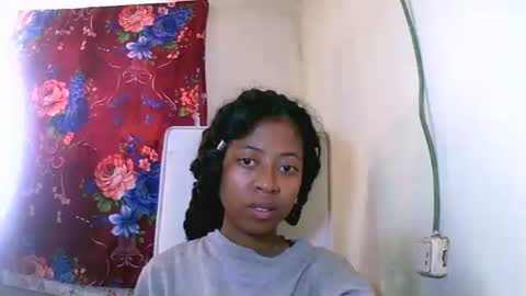joliekah27 online show from January 2025 07:24:02 AM